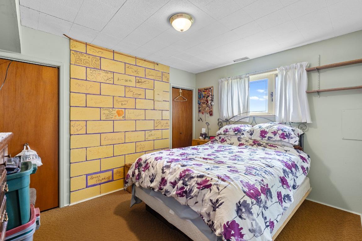 









350


Clarissa

Road,
Kelowna,




BC
V1X 1G8

