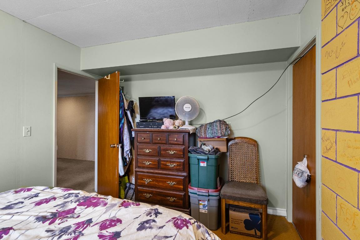 









350


Clarissa

Road,
Kelowna,




BC
V1X 1G8

