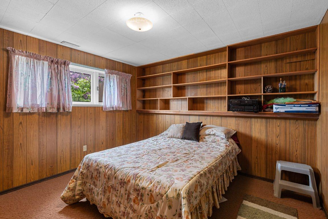 









350


Clarissa

Road,
Kelowna,




BC
V1X 1G8

