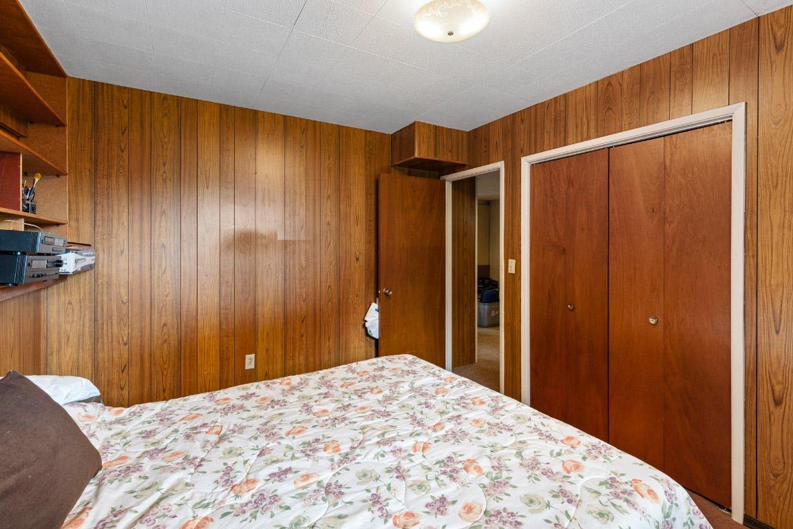 









350


Clarissa

Road,
Kelowna,




BC
V1X 1G8

