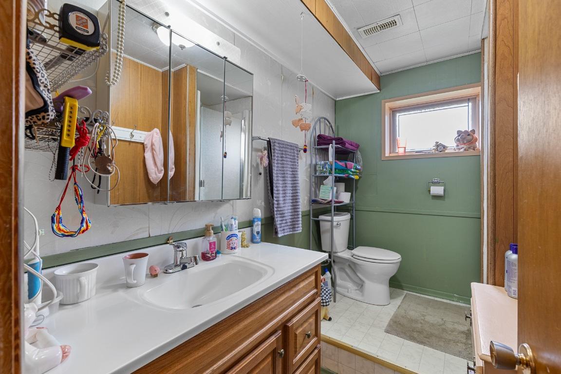 









350


Clarissa

Road,
Kelowna,




BC
V1X 1G8

