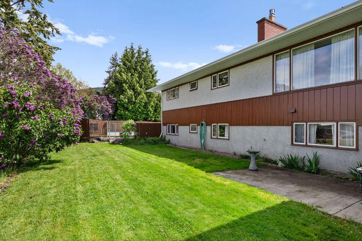 









350


Clarissa

Road,
Kelowna,




BC
V1X 1G8

