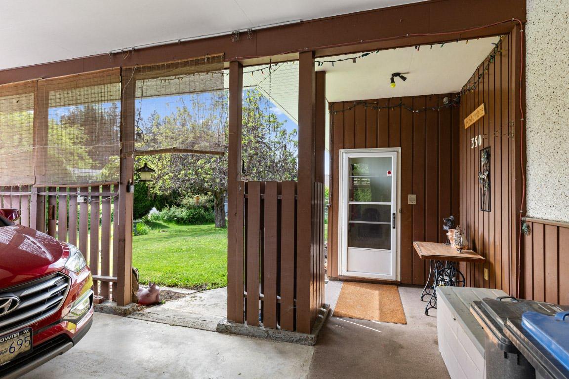 









350


Clarissa

Road,
Kelowna,




BC
V1X 1G8

