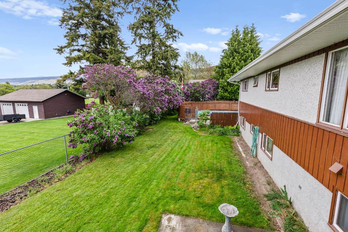 









350


Clarissa

Road,
Kelowna,




BC
V1X 1G8

