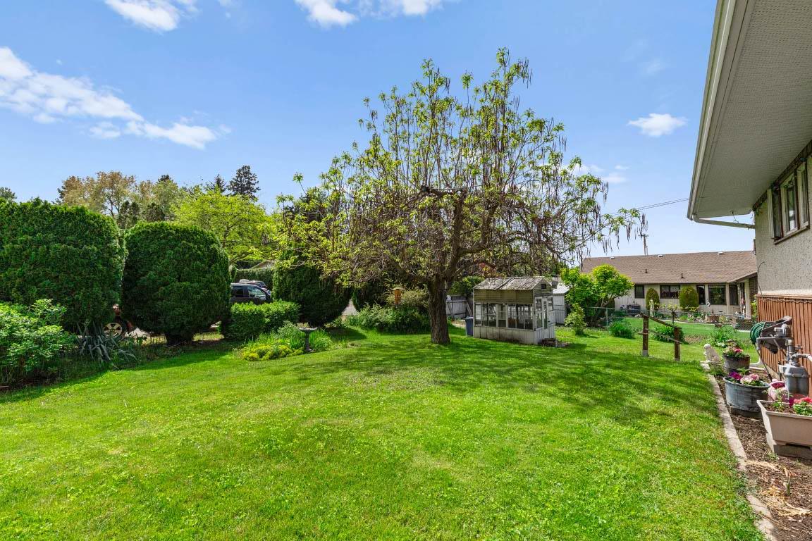









350


Clarissa

Road,
Kelowna,




BC
V1X 1G8


