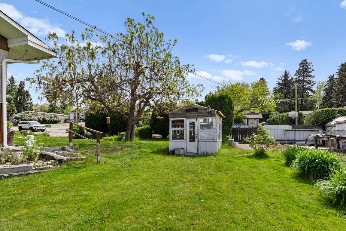 









350


Clarissa

Road,
Kelowna,




BC
V1X 1G8

