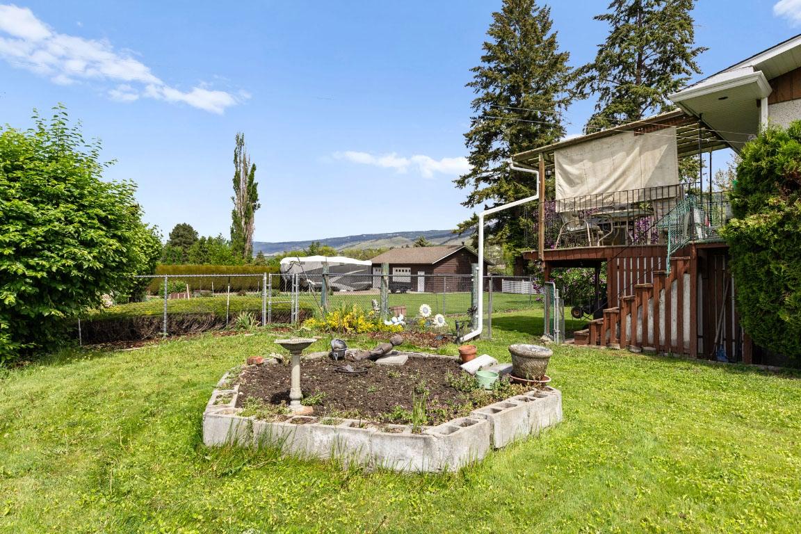 









350


Clarissa

Road,
Kelowna,




BC
V1X 1G8

