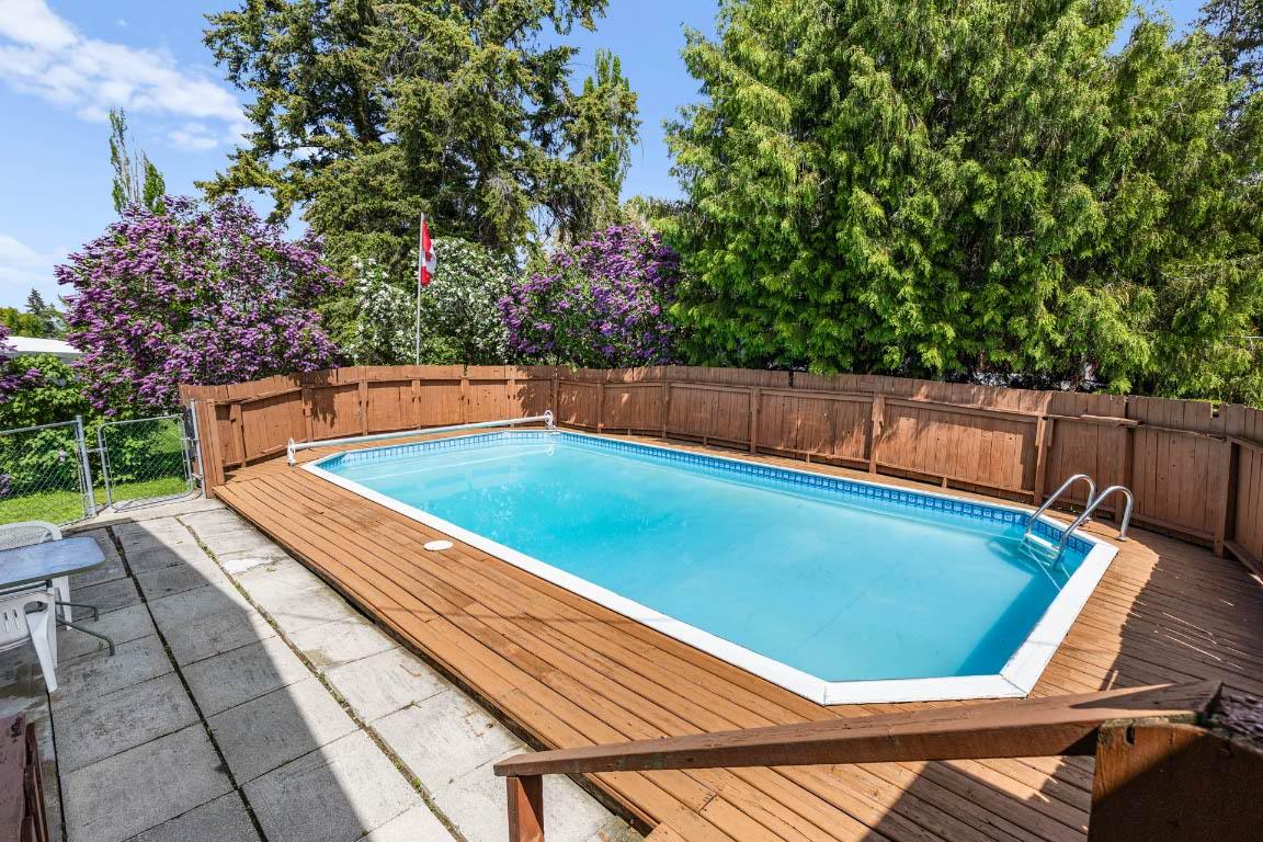 









350


Clarissa

Road,
Kelowna,




BC
V1X 1G8

