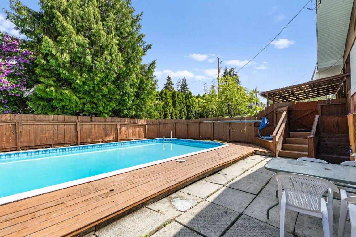 









350


Clarissa

Road,
Kelowna,




BC
V1X 1G8


