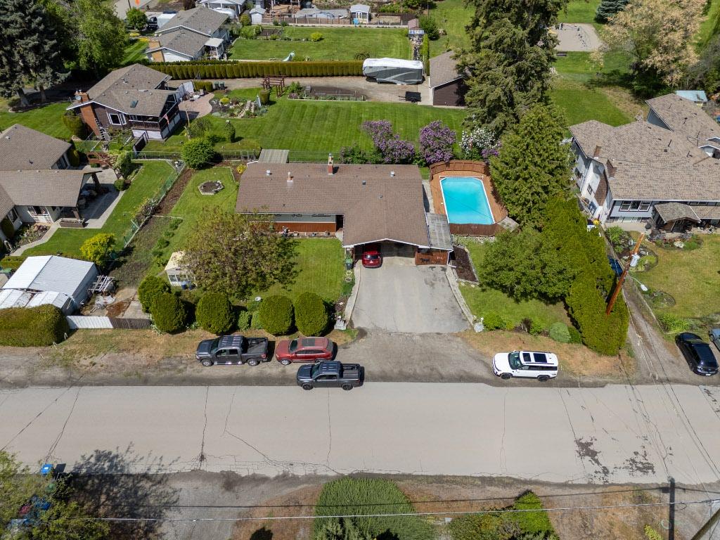 









350


Clarissa

Road,
Kelowna,




BC
V1X 1G8

