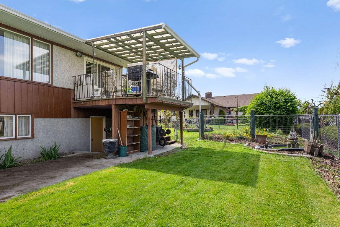









350


Clarissa

Road,
Kelowna,




BC
V1X 1G8

