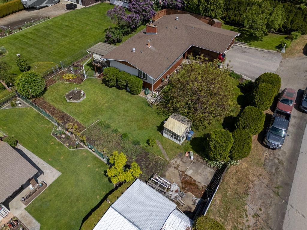 









350


Clarissa

Road,
Kelowna,




BC
V1X 1G8

