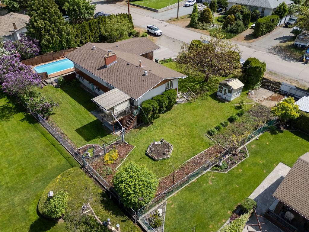 









350


Clarissa

Road,
Kelowna,




BC
V1X 1G8

