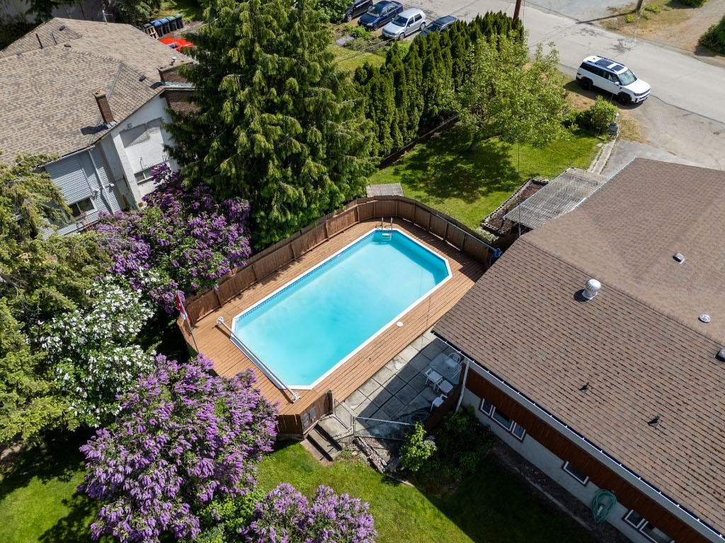 









350


Clarissa

Road,
Kelowna,




BC
V1X 1G8

