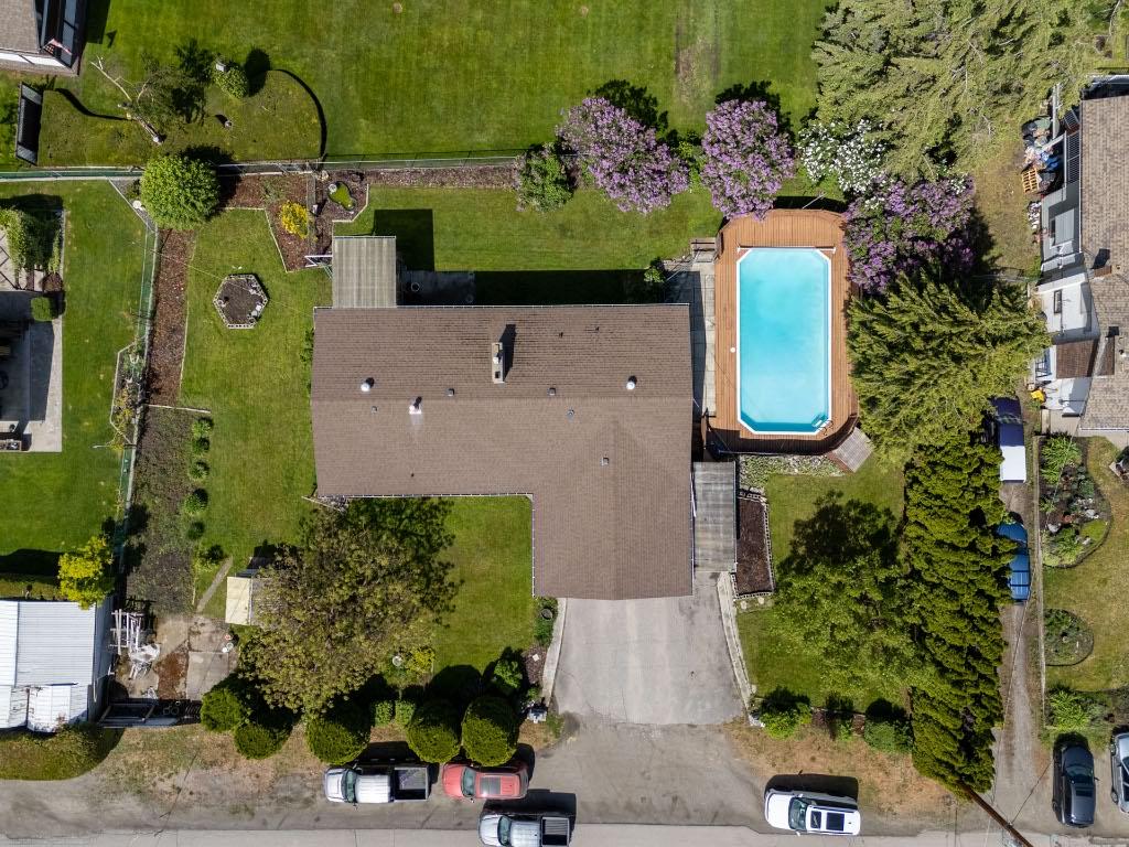 









350


Clarissa

Road,
Kelowna,




BC
V1X 1G8

