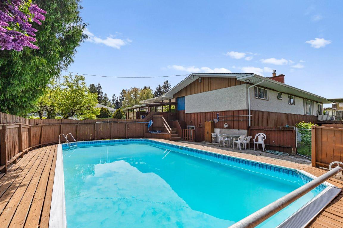 









350


Clarissa

Road,
Kelowna,




BC
V1X 1G8

