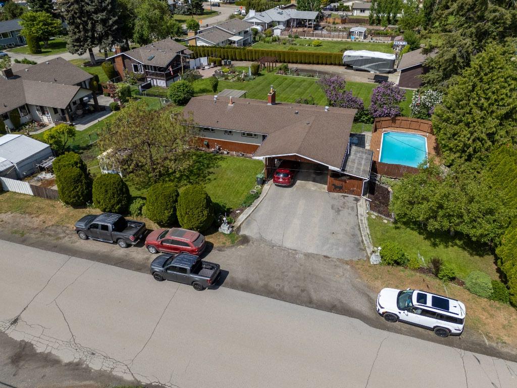 









350


Clarissa

Road,
Kelowna,




BC
V1X 1G8

