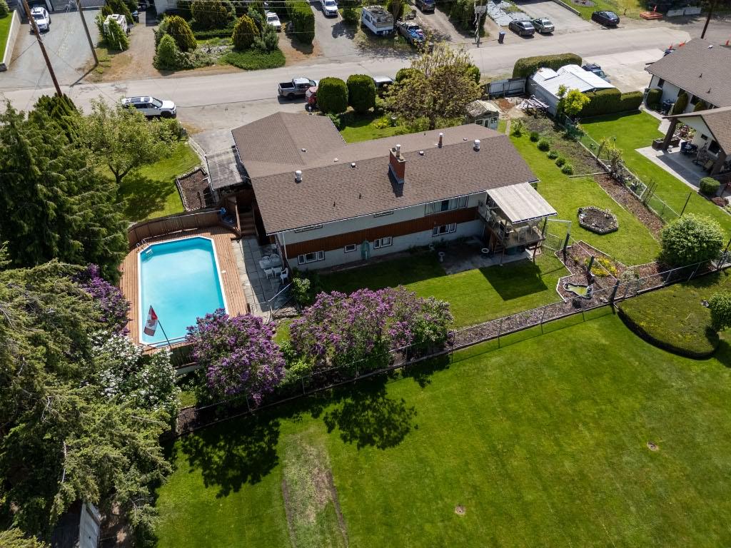 









350


Clarissa

Road,
Kelowna,




BC
V1X 1G8


