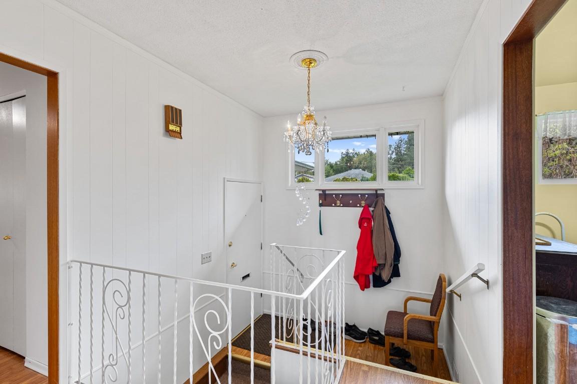 









350


Clarissa

Road,
Kelowna,




BC
V1X 1G8

