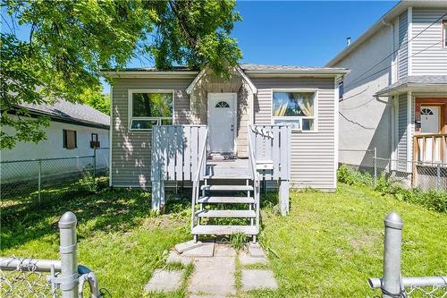Featured Listing Photo 