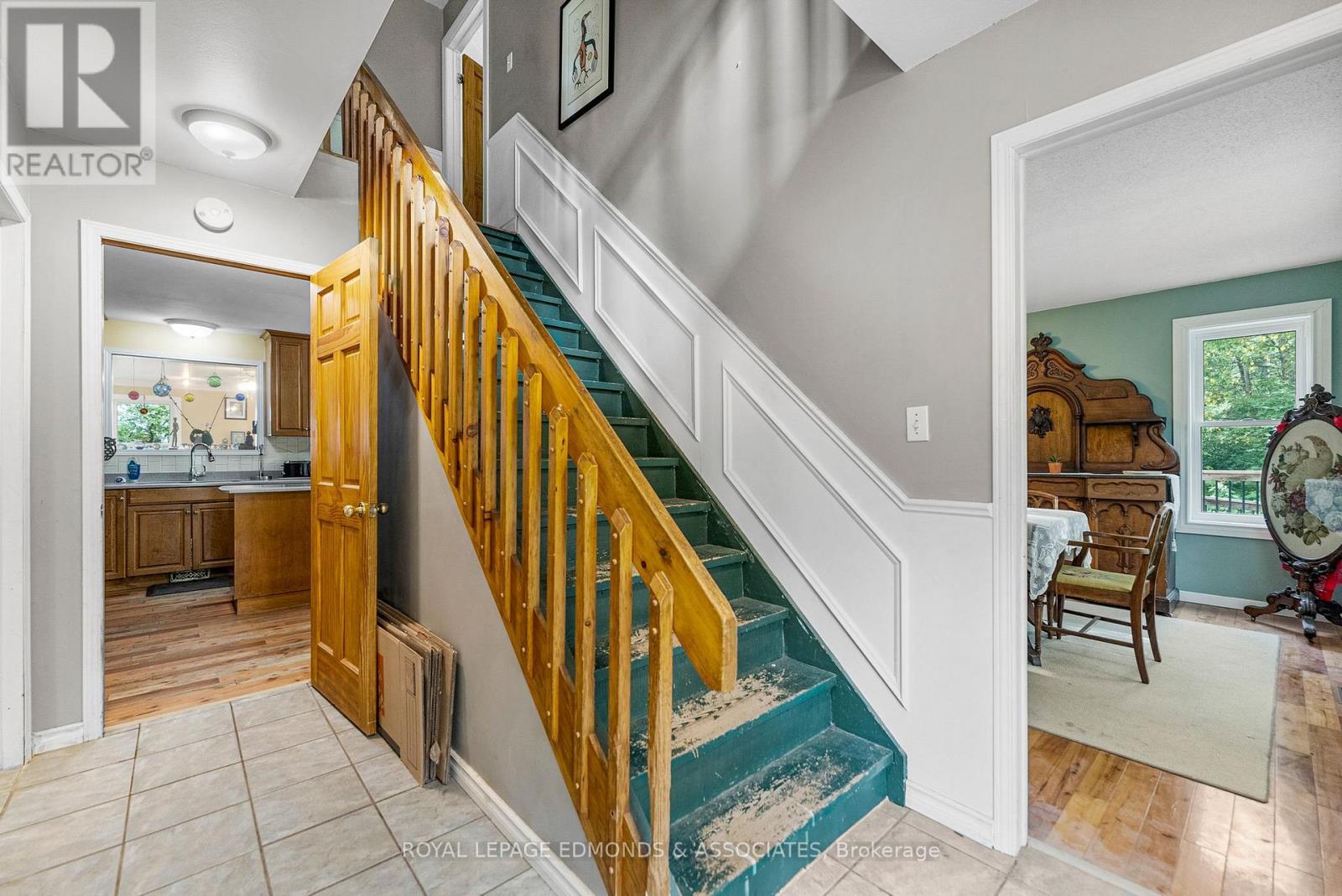 












1095 MOUNTAINVIEW DRIVE

,
Laurentian Valley,




Ontario
K8A8E3

