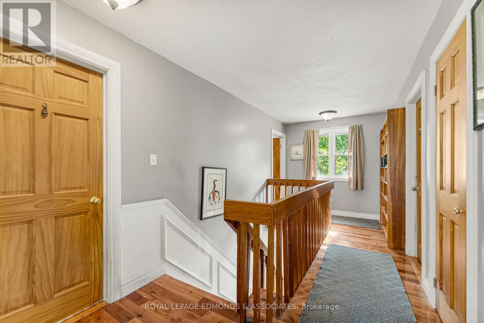 












1095 MOUNTAINVIEW DRIVE

,
Laurentian Valley,




Ontario
K8A8E3

