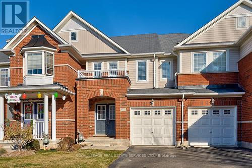 Rental Opportunity in Vibrant Alton Village!