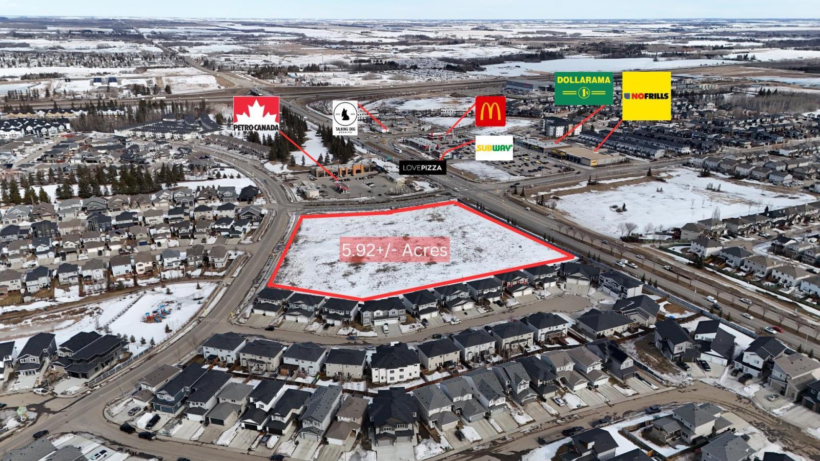 












840  King St

,
Spruce Grove,







Alberta
T7X0R7

