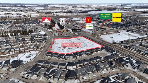 Featured Listing Photo 