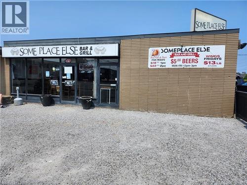 Featured Listing Photo 