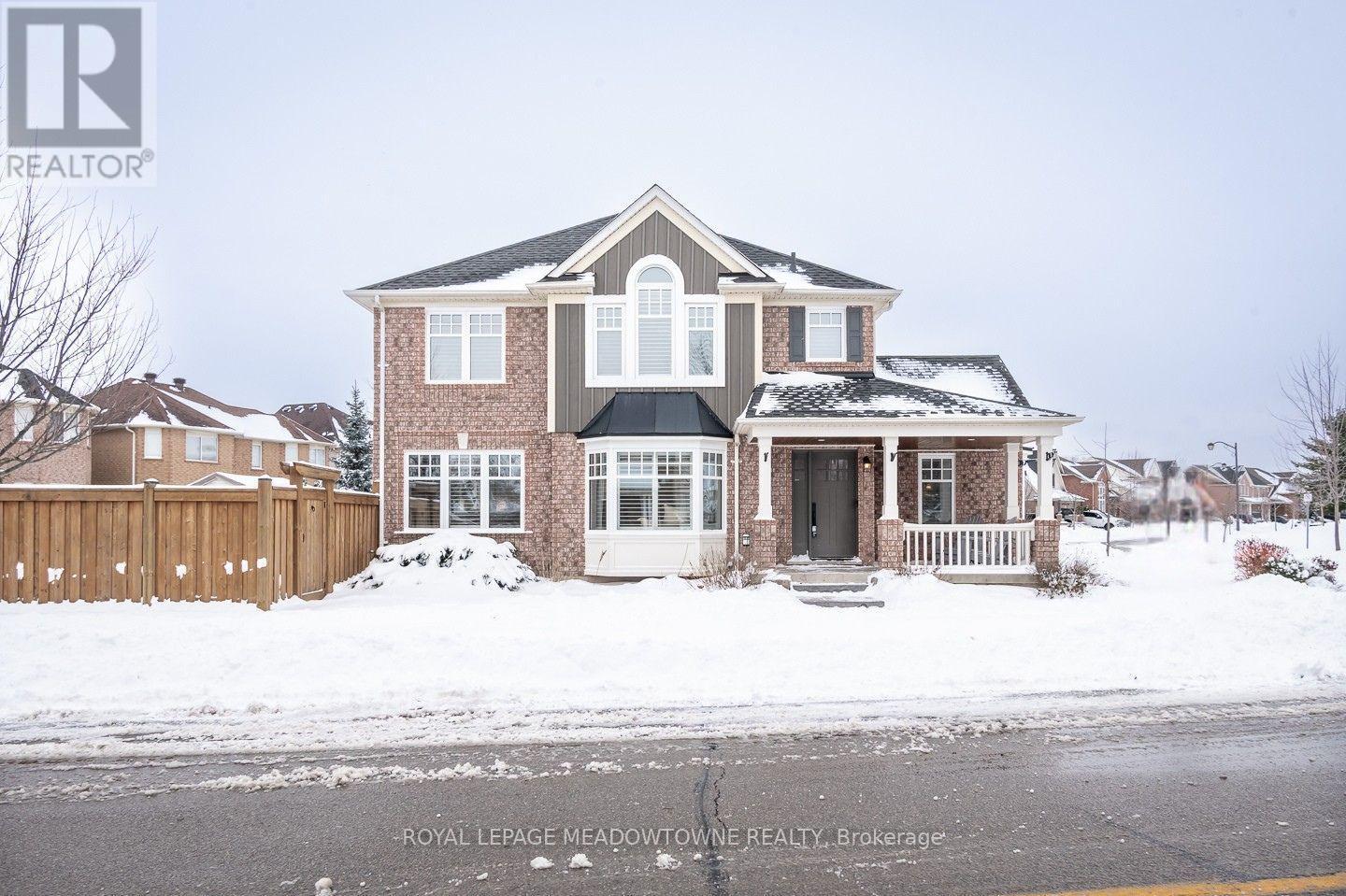 












1592 FRENCH GARDEN

,
Milton,




Ontario
L9T5M4

