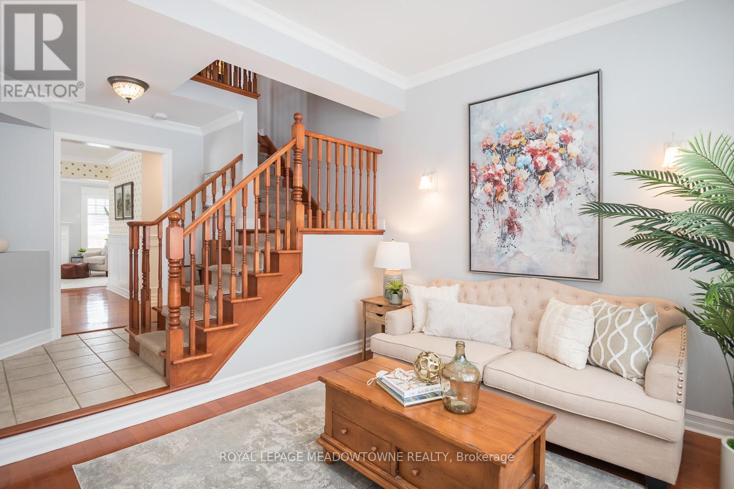 












1592 FRENCH GARDEN

,
Milton,




Ontario
L9T5M4

