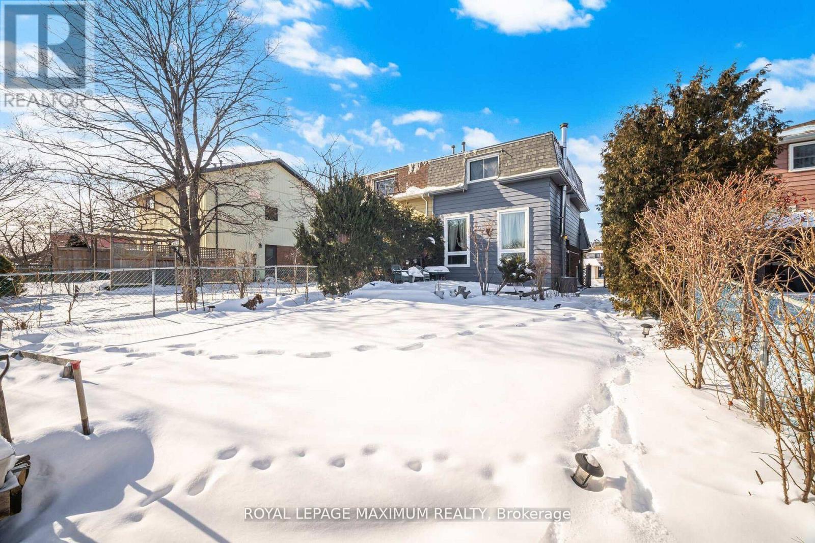 












7493 BYBROOK DRIVE

,
Mississauga,




Ontario
L4T3R4

