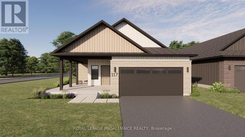Featured Listing Photo 