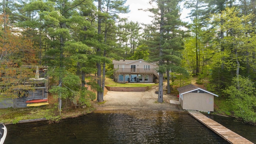 









7


Ch. Reddington

,
Otter Lake,




QC
J0X2P0

