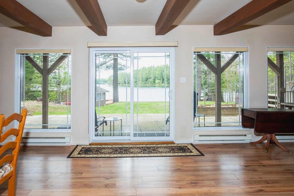 









7


Ch. Reddington

,
Otter Lake,




QC
J0X2P0

