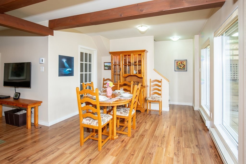 









7


Ch. Reddington

,
Otter Lake,




QC
J0X2P0

