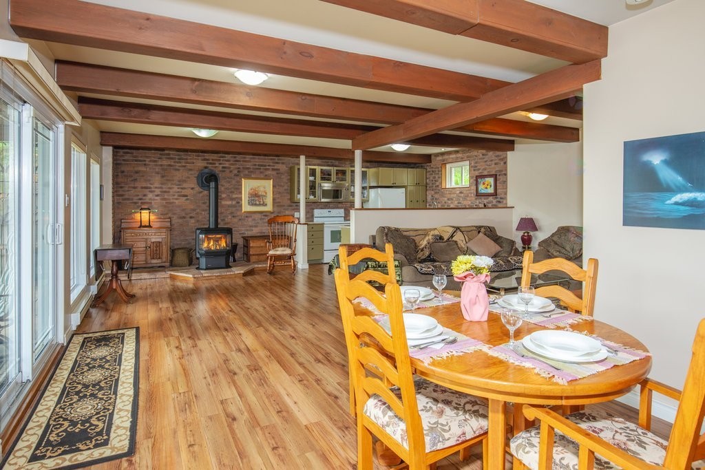 









7


Ch. Reddington

,
Otter Lake,




QC
J0X2P0

