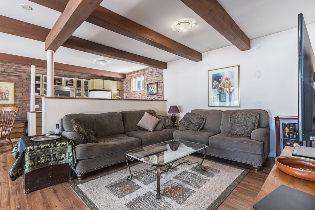 









7


Ch. Reddington

,
Otter Lake,




QC
J0X2P0

