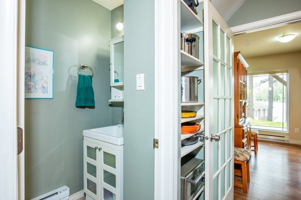 









7


Ch. Reddington

,
Otter Lake,




QC
J0X2P0

