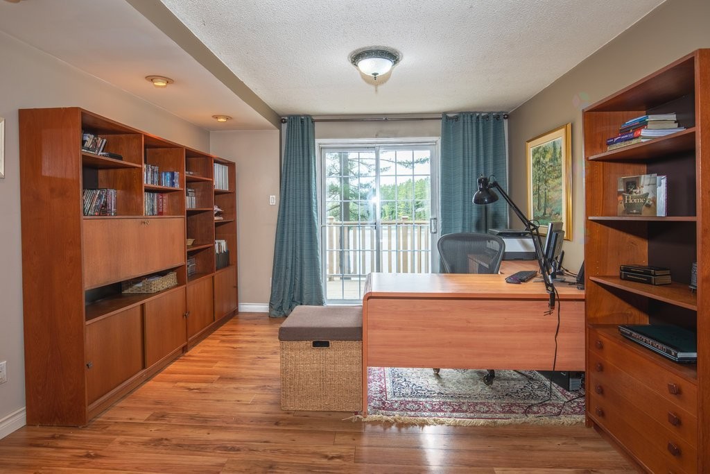 









7


Ch. Reddington

,
Otter Lake,




QC
J0X2P0

