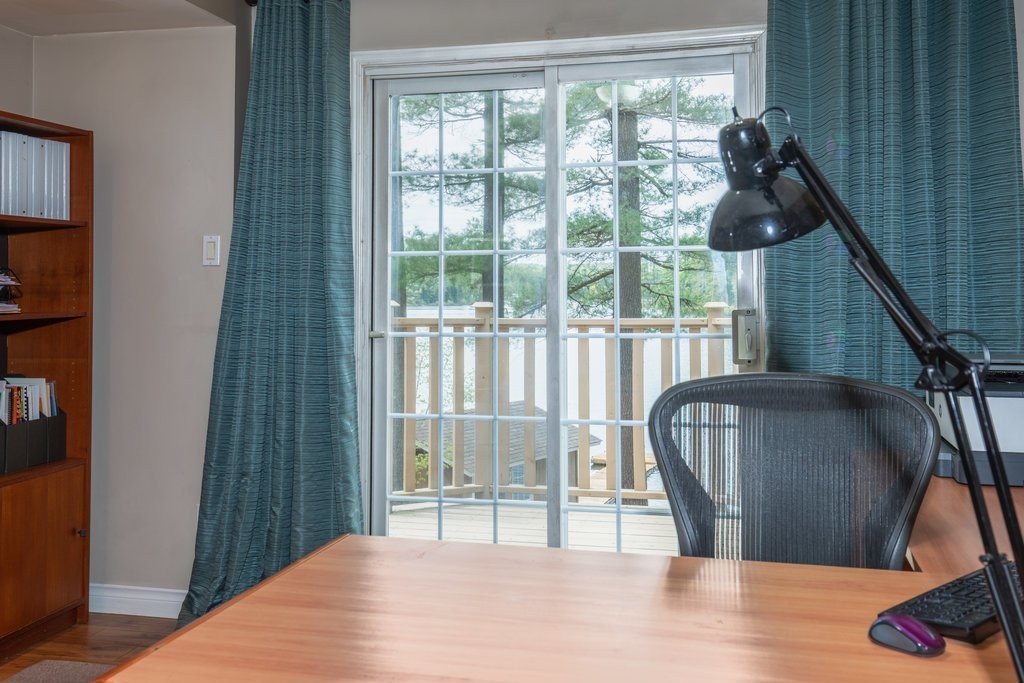 









7


Ch. Reddington

,
Otter Lake,




QC
J0X2P0

