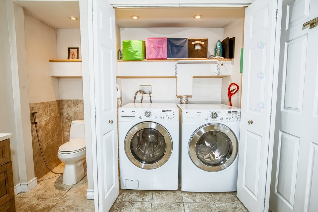 









7


Ch. Reddington

,
Otter Lake,




QC
J0X2P0

