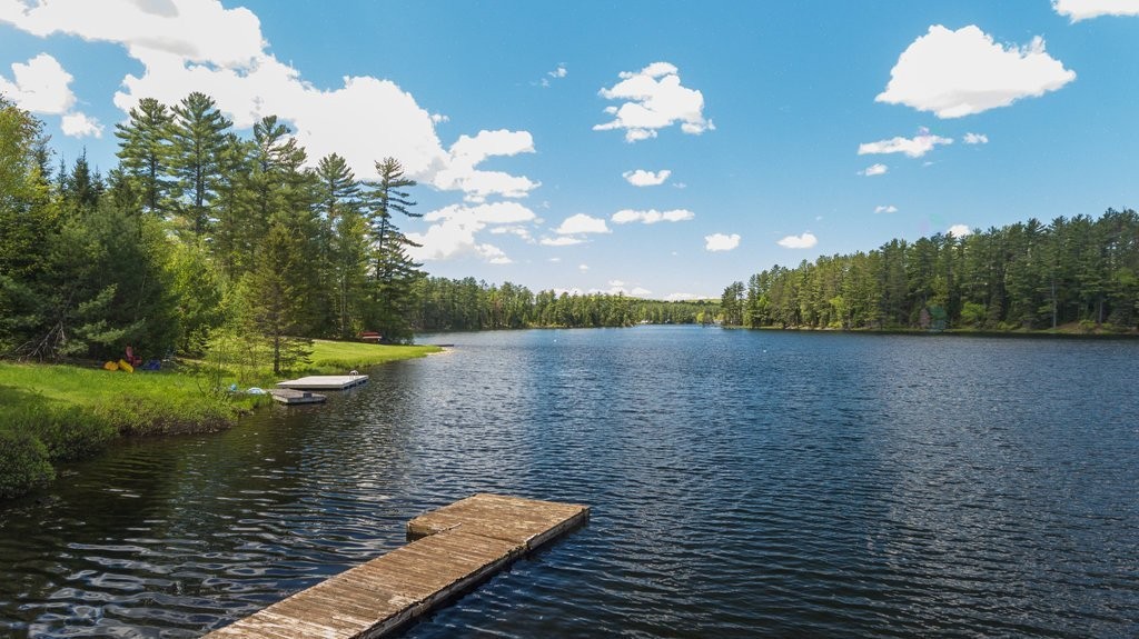 









7


Ch. Reddington

,
Otter Lake,




QC
J0X2P0

