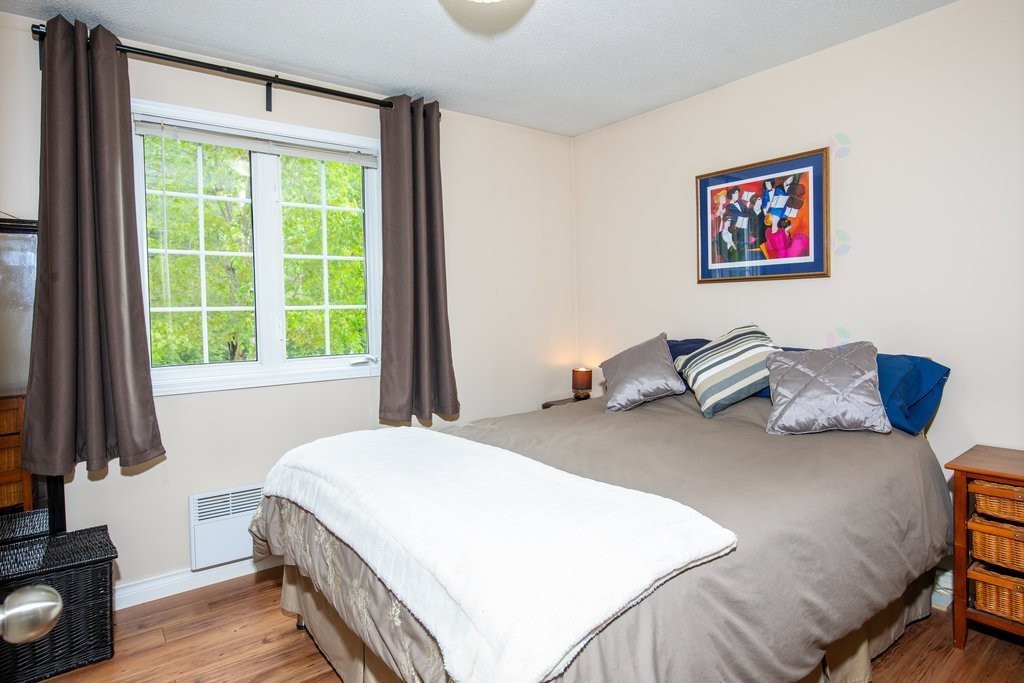 









7


Ch. Reddington

,
Otter Lake,




QC
J0X2P0

