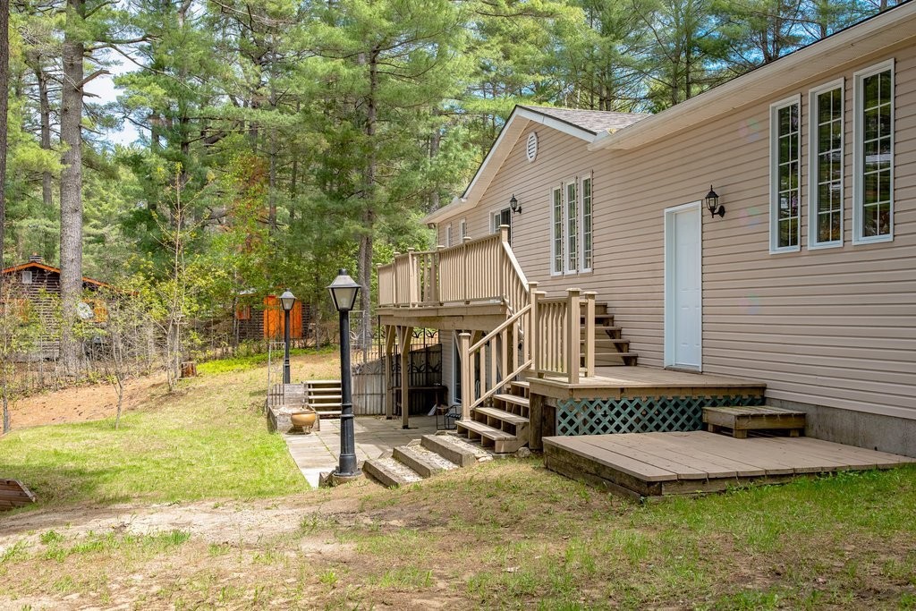 









7


Ch. Reddington

,
Otter Lake,




QC
J0X2P0

