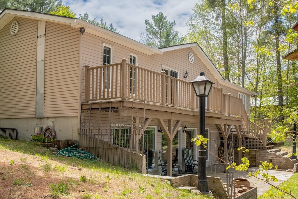 









7


Ch. Reddington

,
Otter Lake,




QC
J0X2P0

