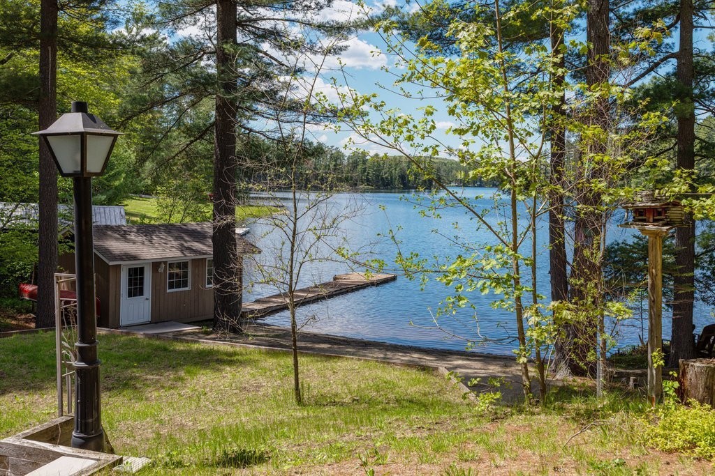 









7


Ch. Reddington

,
Otter Lake,




QC
J0X2P0

