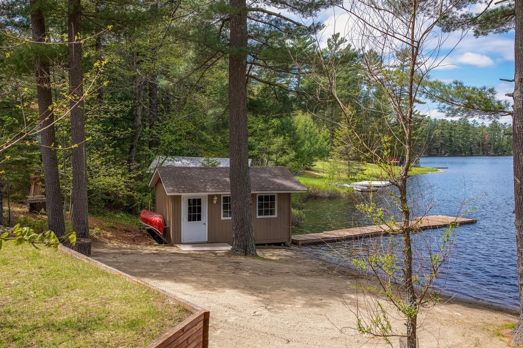 









7


Ch. Reddington

,
Otter Lake,




QC
J0X2P0

