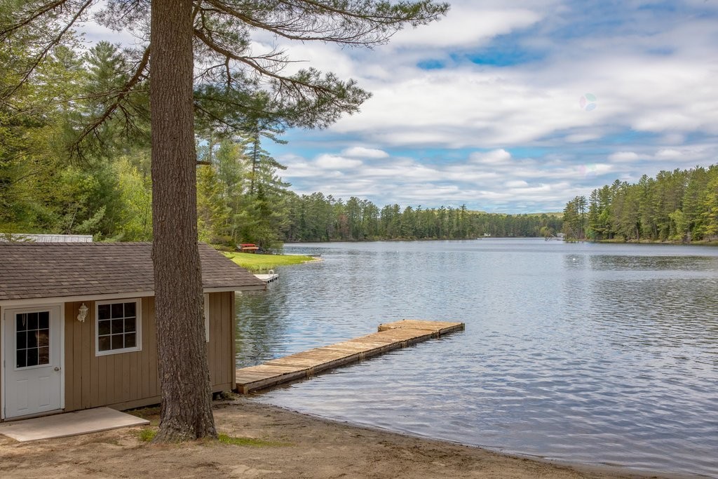 









7


Ch. Reddington

,
Otter Lake,




QC
J0X2P0

